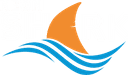 Neonshark