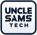 Uncle Sams Tech