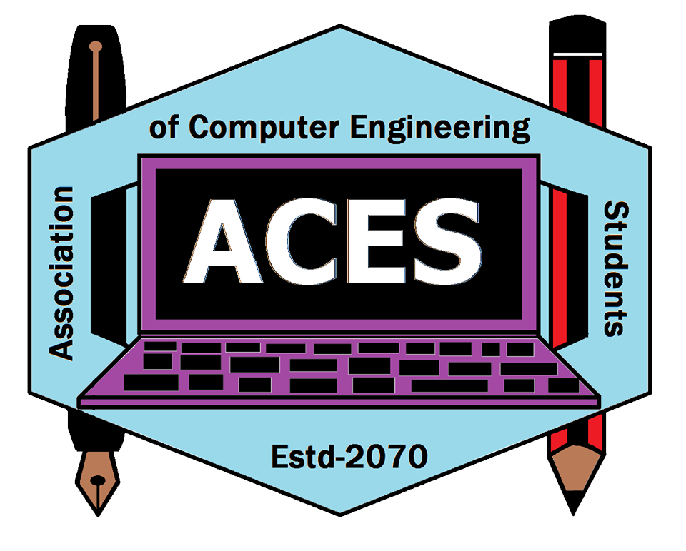 Association of Computer Engineering Students (ACES)