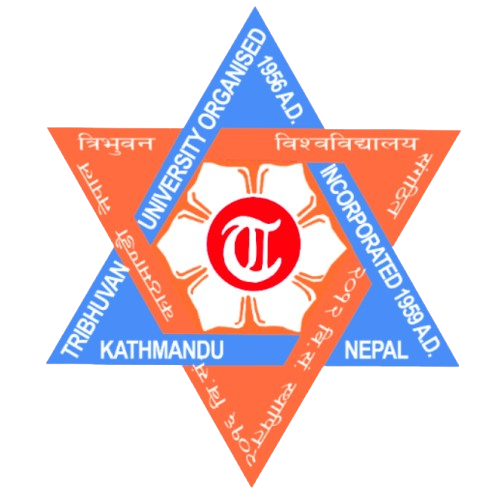 IOE Purwanchal Campus